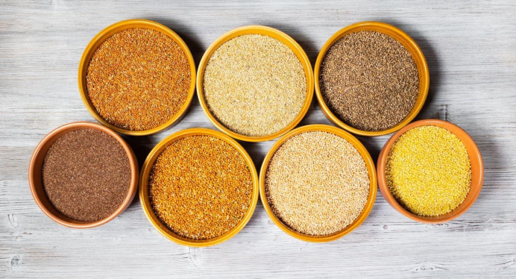 bajra-seeds-varieties.jpg