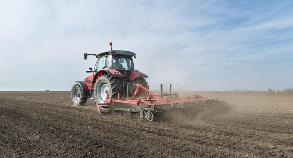 land-preparation-tractor.jpg
