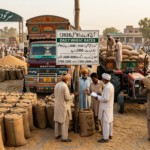 `aaj-gandum-ka-rate-kya-hai-pakistan-zila-war-tafseel`