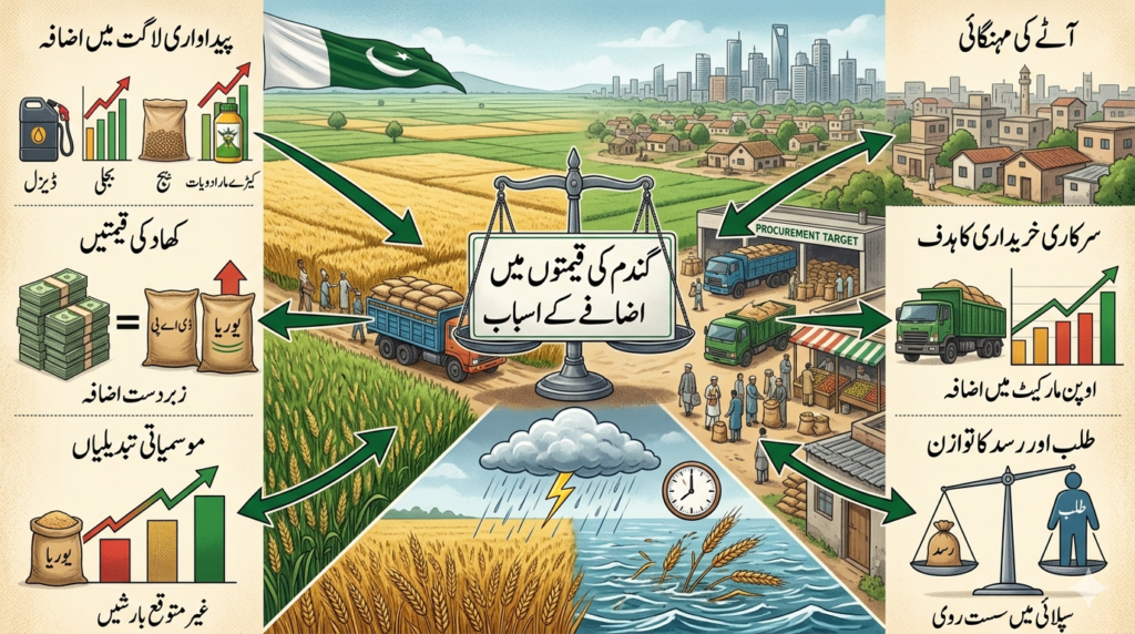 gandum-ke-rate-pakistan-2026