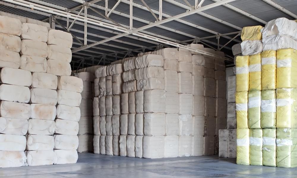Cotton Price in Pakistan 2026 – کپاس کے ریٹ، مارکیٹ صورتحال اور کسانوں کے لیے مکمل رہنمائی 2026 میں کپاس مارکیٹ کا مستقبل